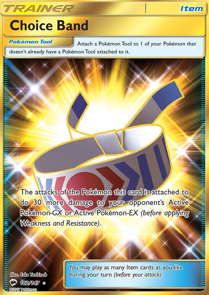sm3-162